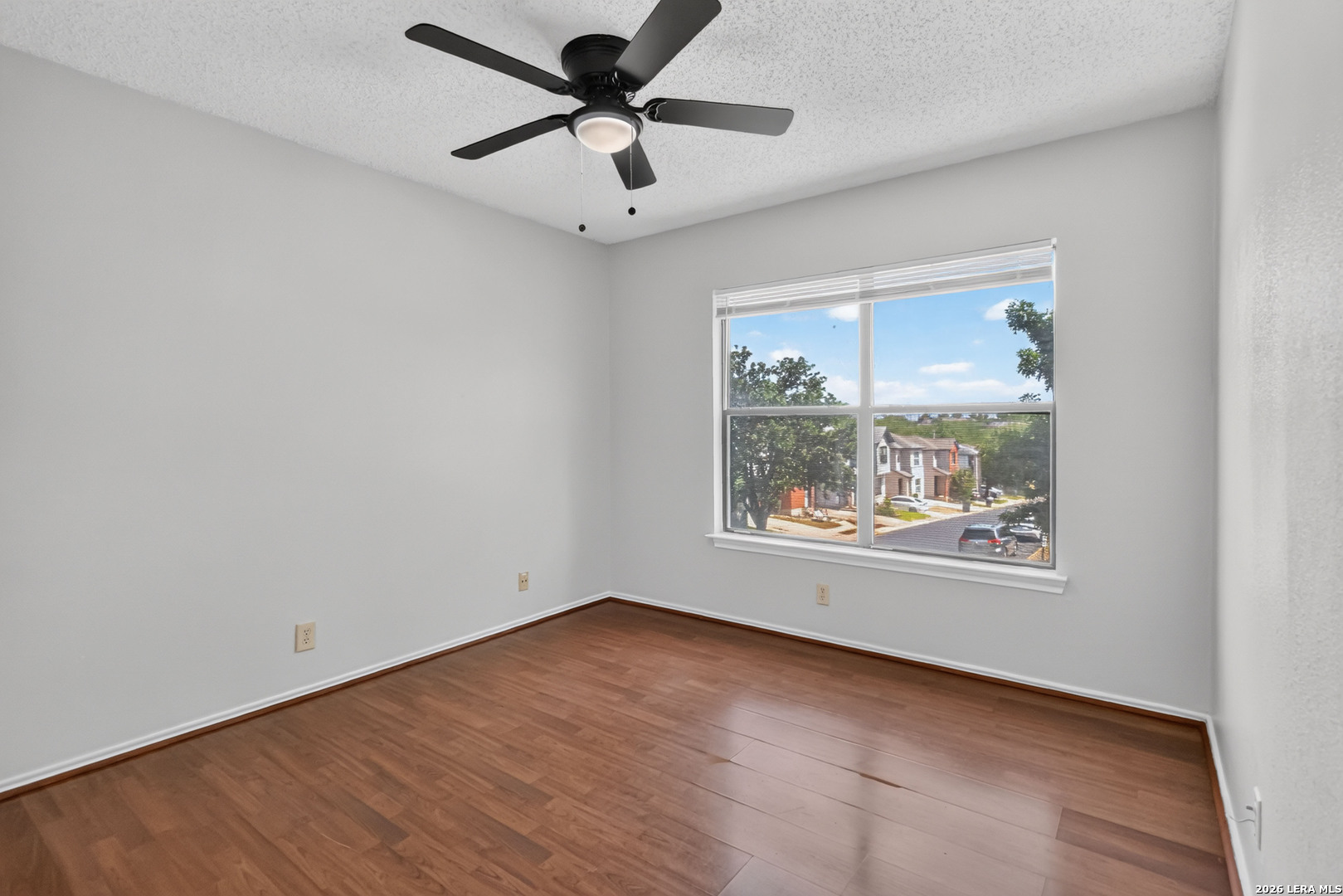 5007 Taylor Kenton San Antonio TX 78240