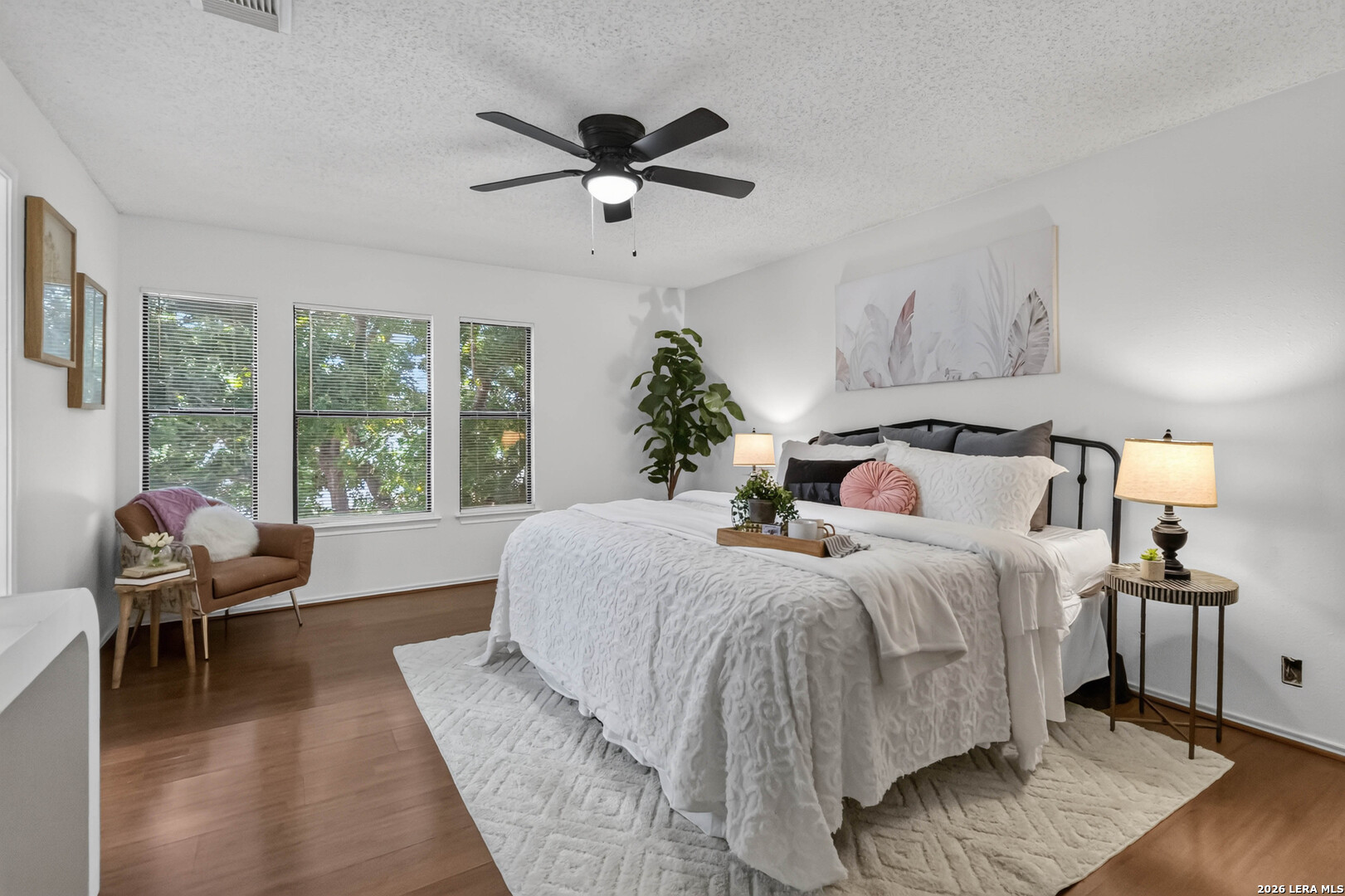 5007 Taylor Kenton San Antonio TX 78240