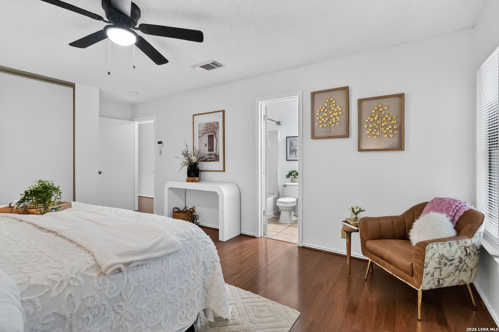 5007 Taylor Kenton San Antonio TX 78240