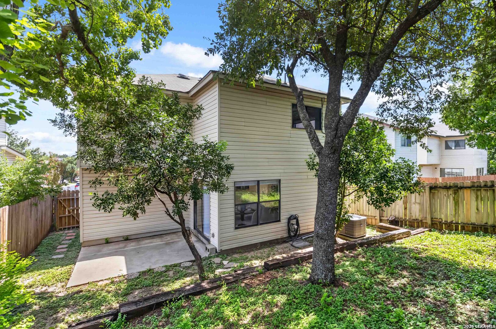 5007 Taylor Kenton San Antonio TX 78240