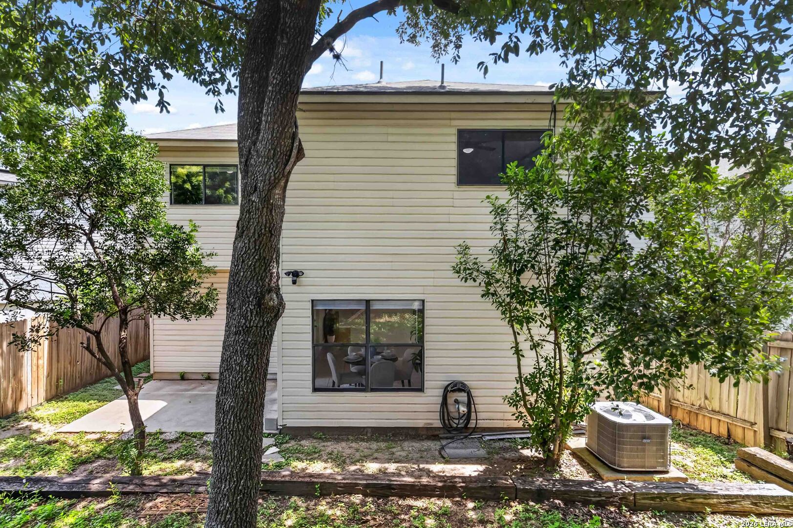 5007 Taylor Kenton San Antonio TX 78240
