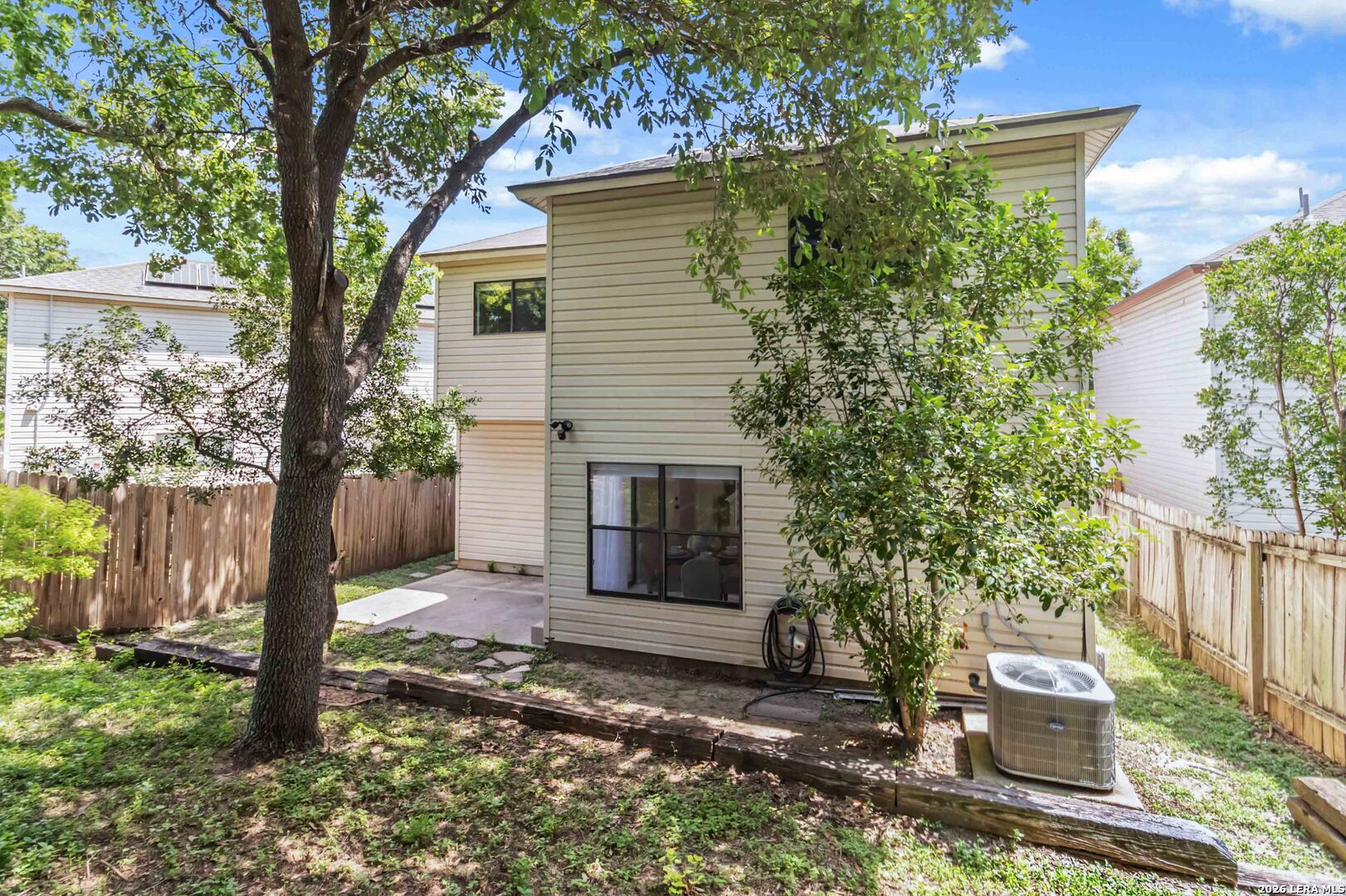 5007 Taylor Kenton San Antonio TX 78240
