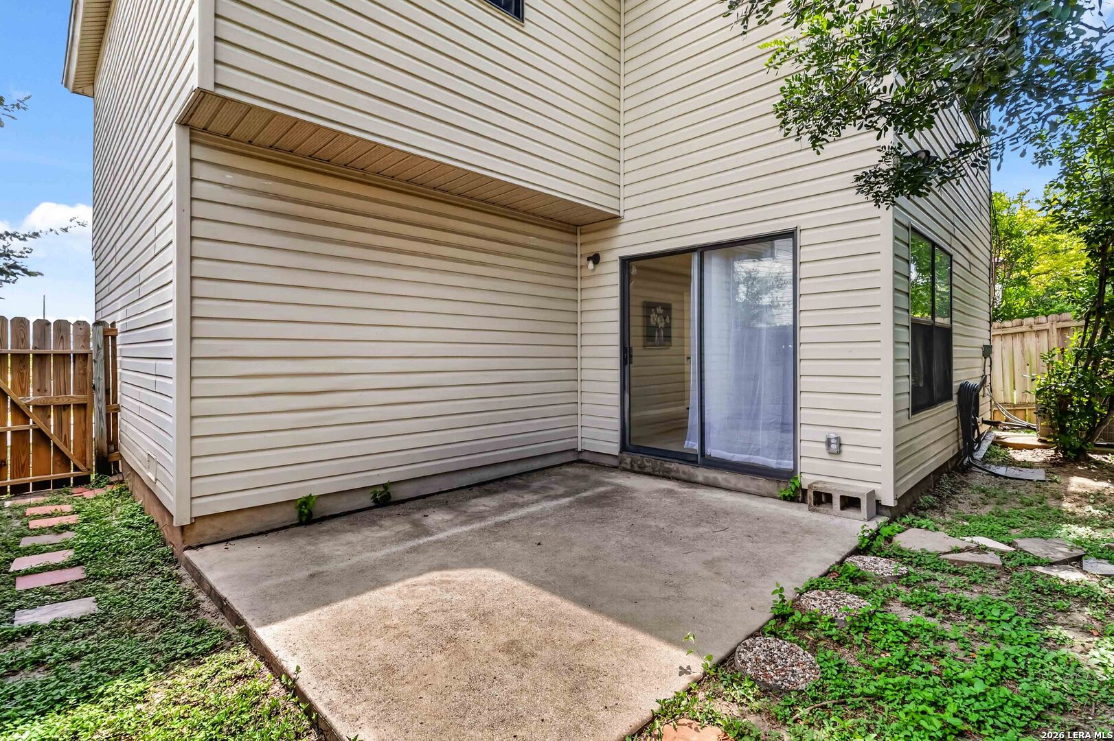 5007 Taylor Kenton San Antonio TX 78240