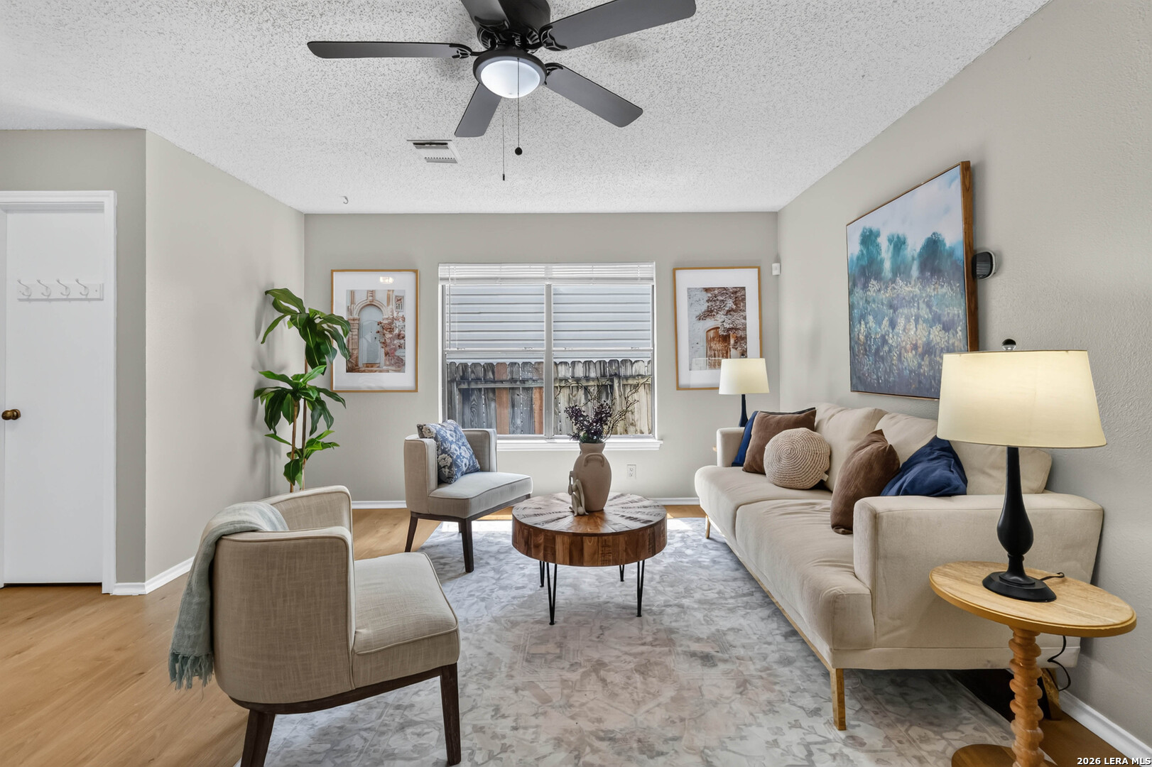 5007 Taylor Kenton San Antonio TX 78240