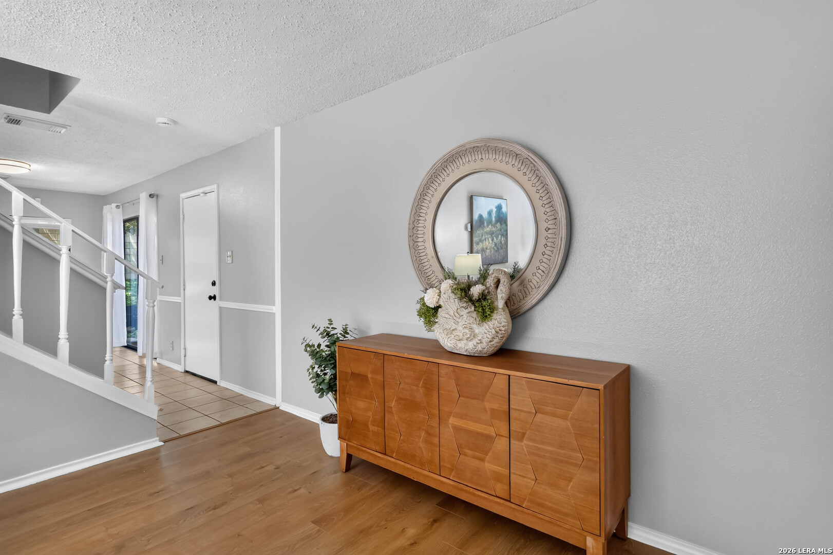 5007 Taylor Kenton San Antonio TX 78240