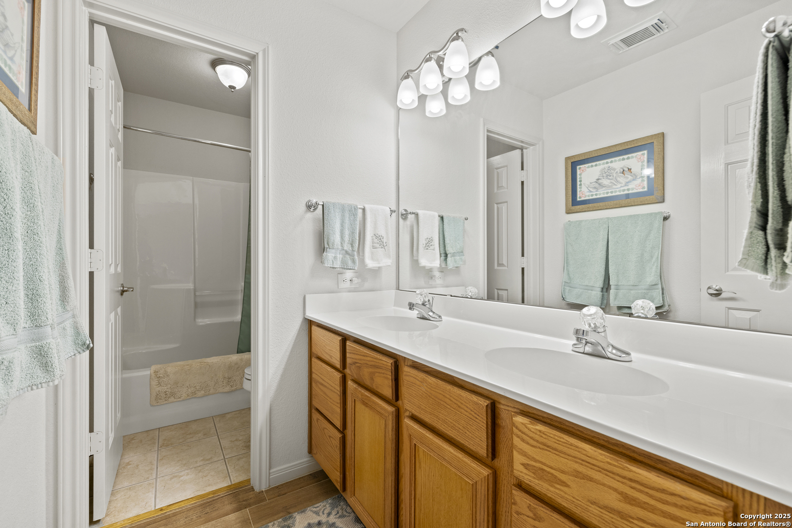 564 Gypsum Mine Road Fredericksburg TX 78624