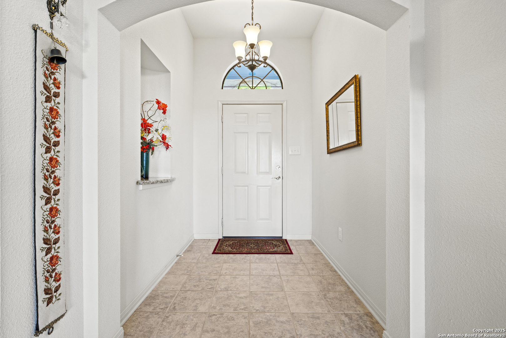 564 Gypsum Mine Road Fredericksburg TX 78624
