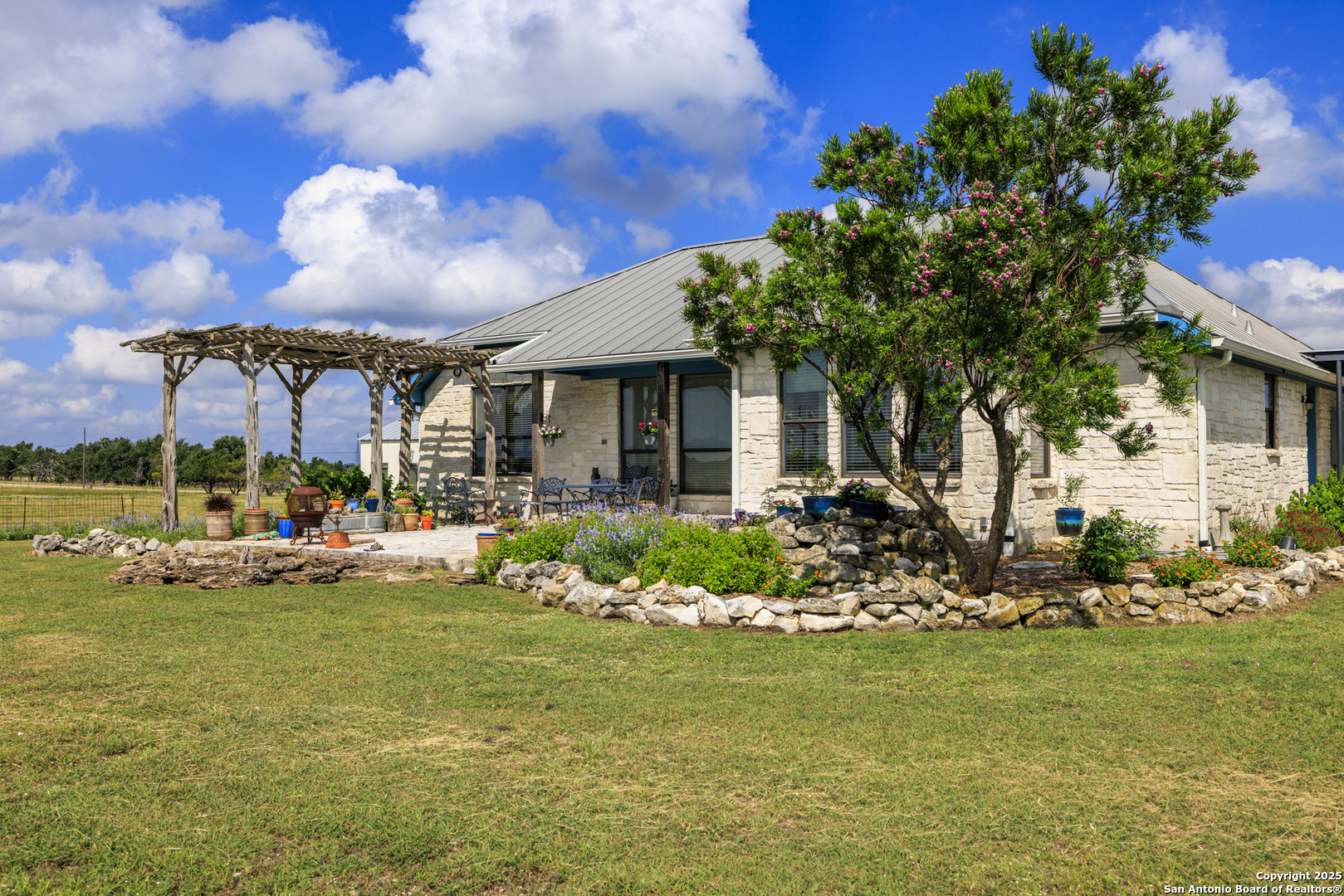 564 Gypsum Mine Road Fredericksburg TX 78624