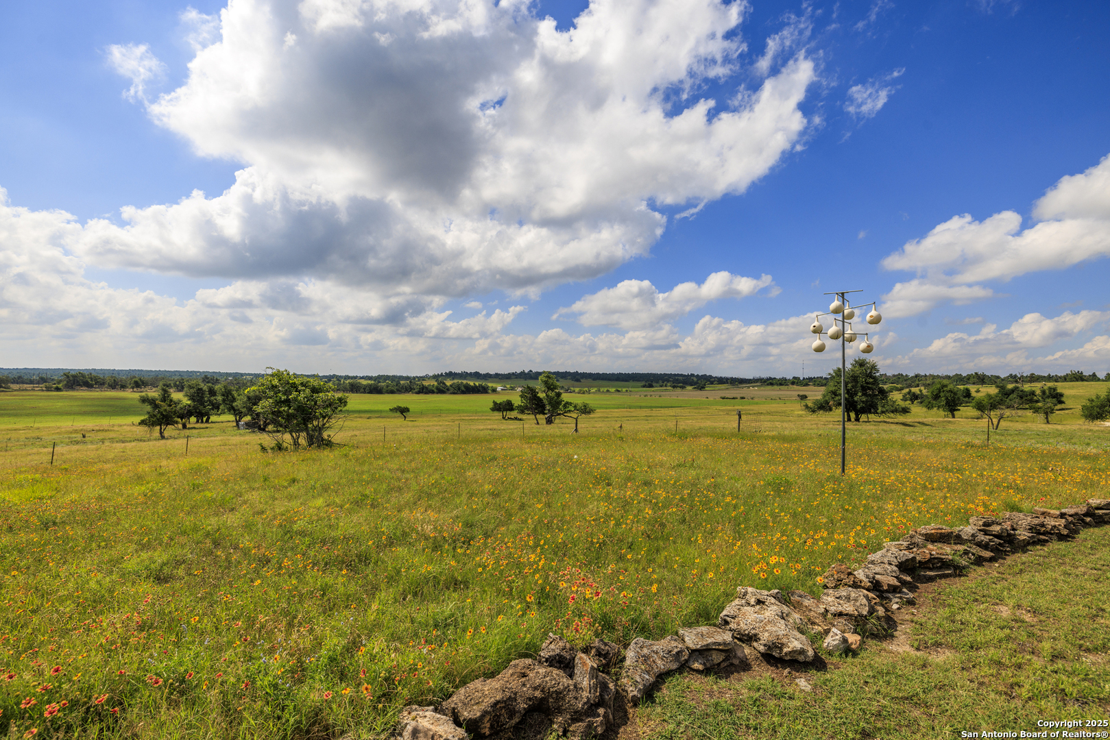 564 Gypsum Mine Road Fredericksburg TX 78624