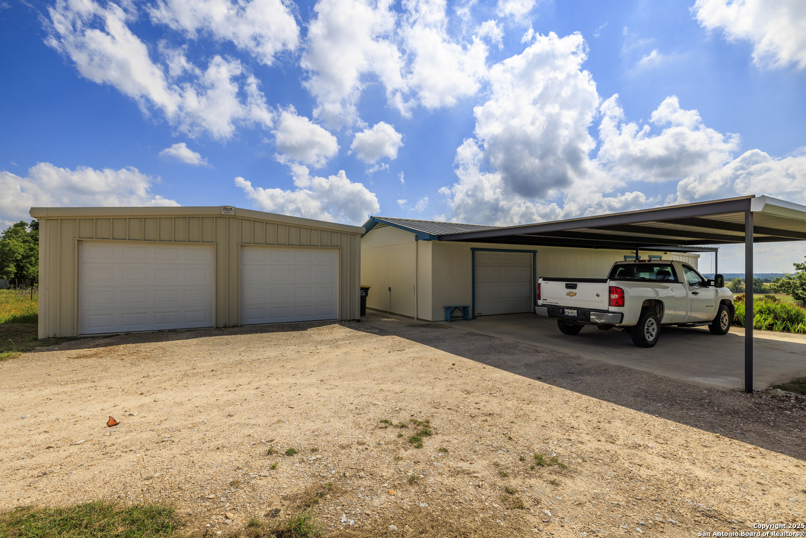 564 Gypsum Mine Road Fredericksburg TX 78624