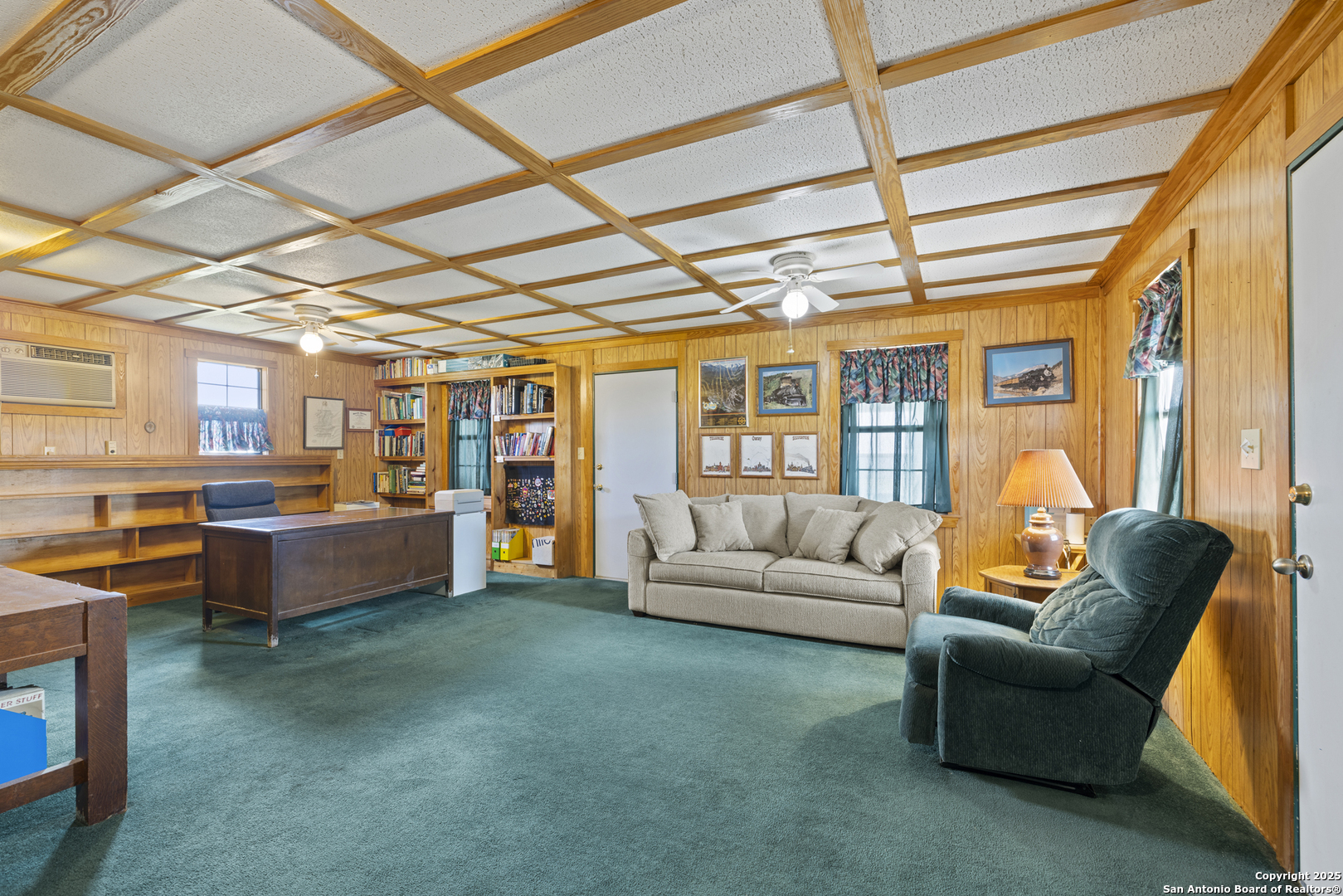 564 Gypsum Mine Road Fredericksburg TX 78624