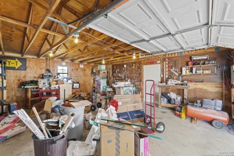 564 Gypsum Mine Road Fredericksburg TX 78624
