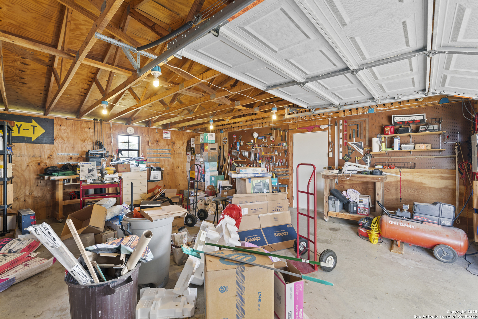 564 Gypsum Mine Road Fredericksburg TX 78624