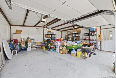 564 Gypsum Mine Road Fredericksburg TX 78624