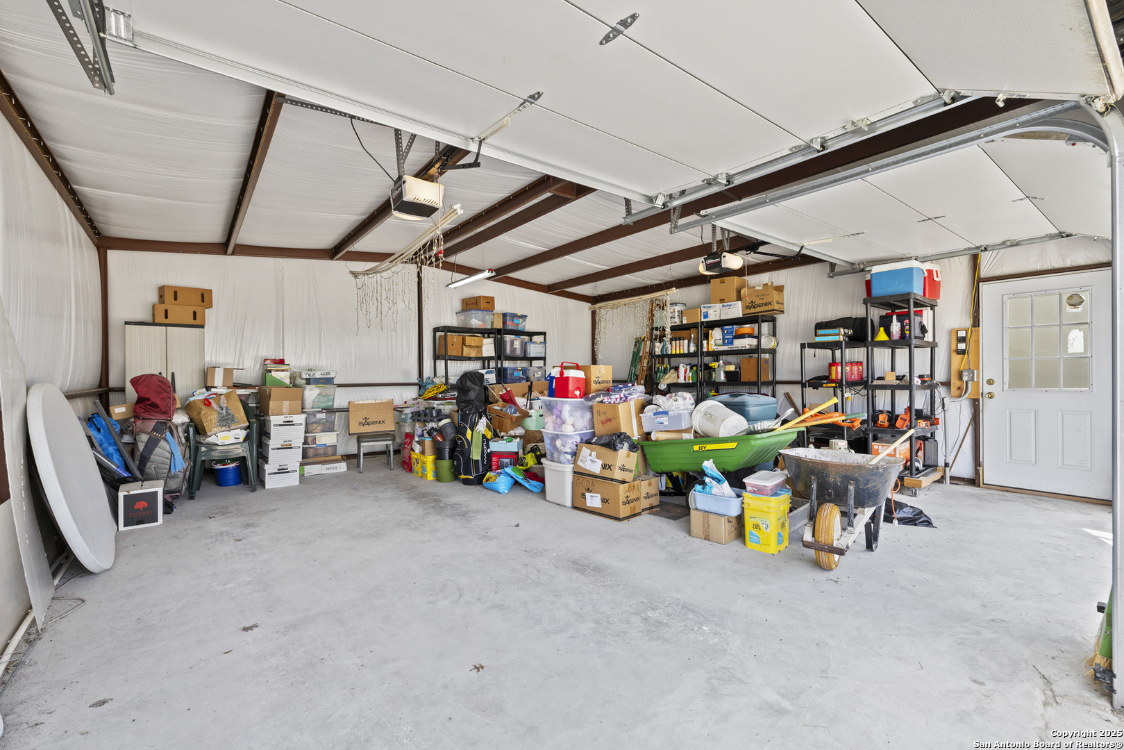564 Gypsum Mine Road Fredericksburg TX 78624