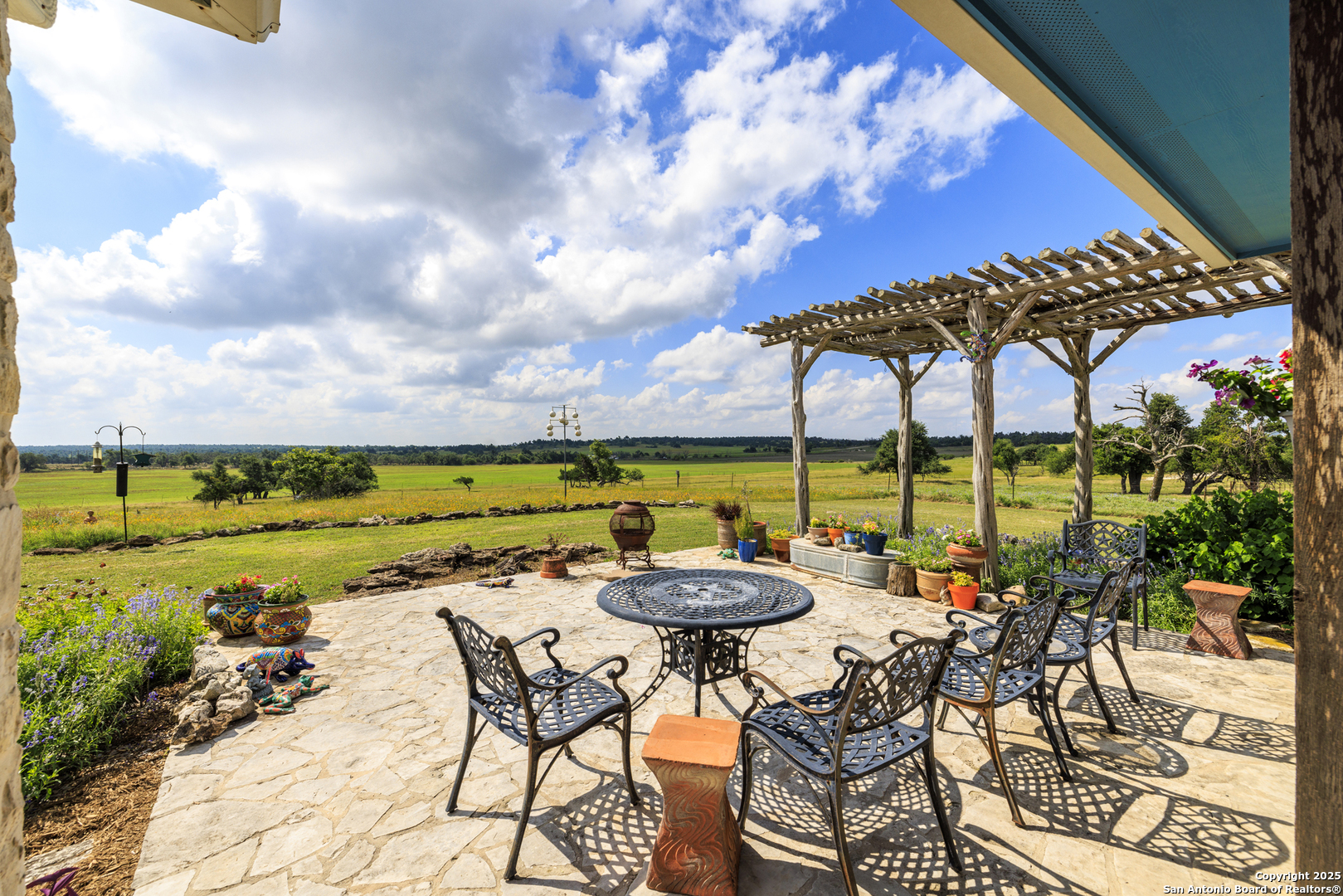 564 Gypsum Mine Road Fredericksburg TX 78624