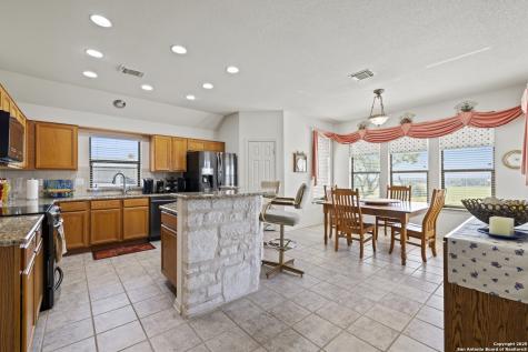 564 Gypsum Mine Road Fredericksburg TX 78624