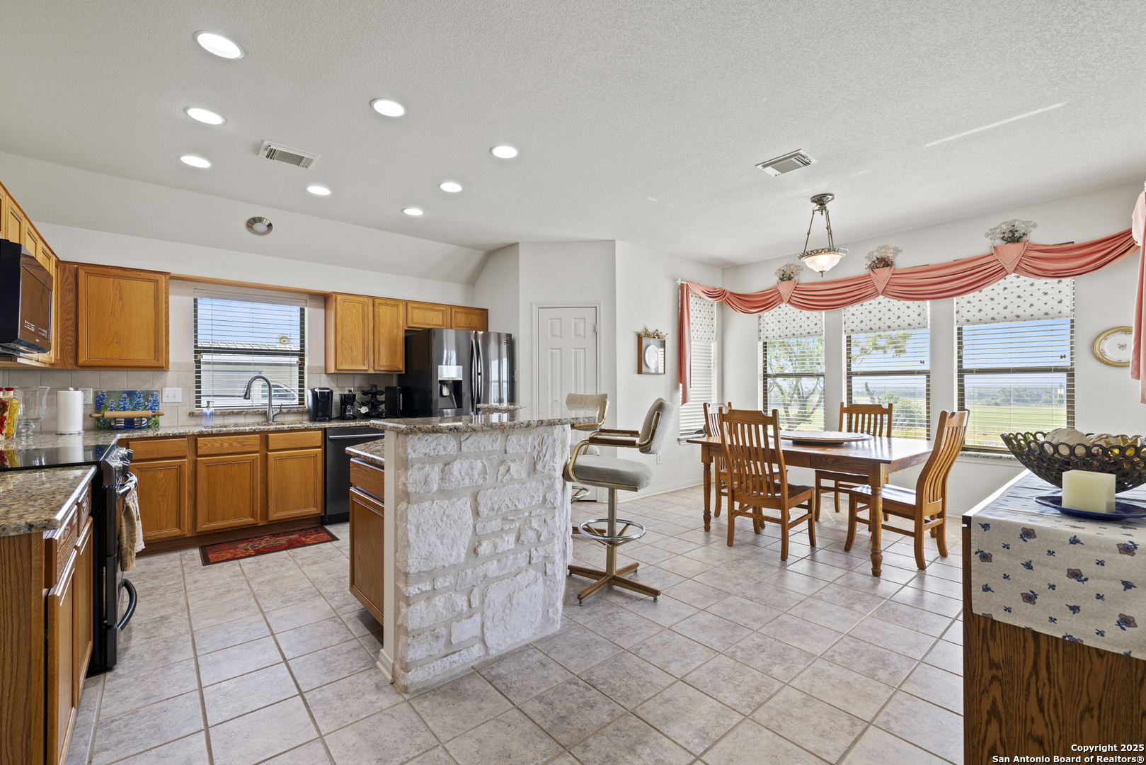 564 Gypsum Mine Road Fredericksburg TX 78624