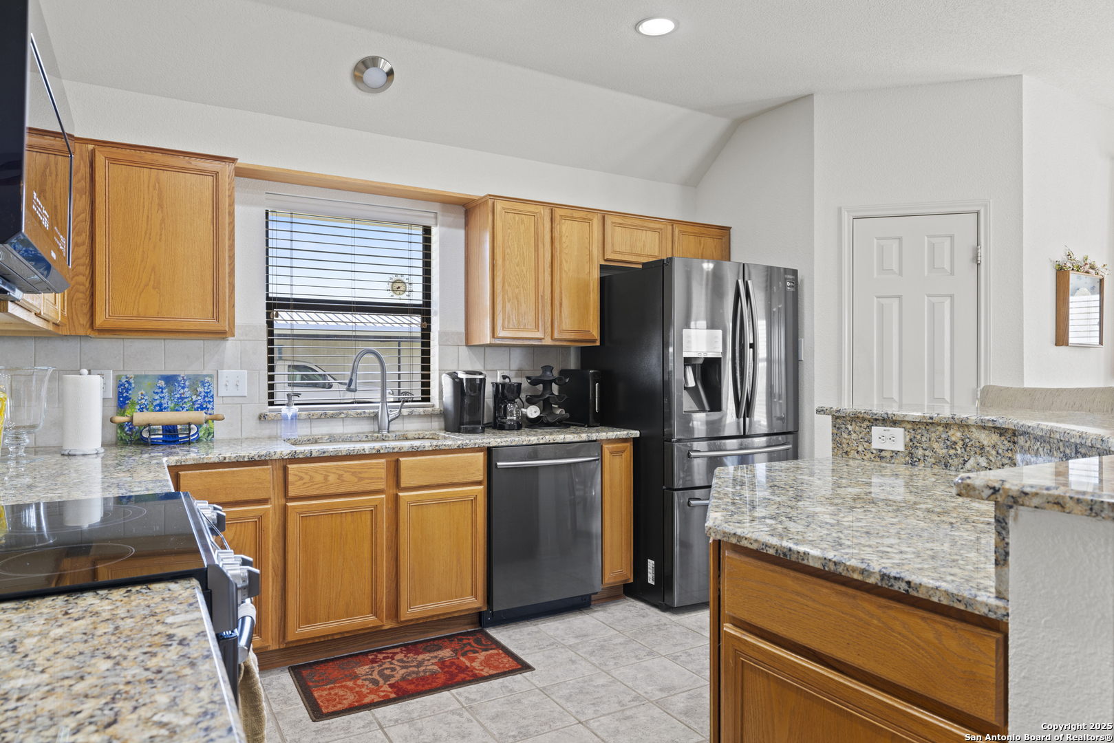 564 Gypsum Mine Road Fredericksburg TX 78624