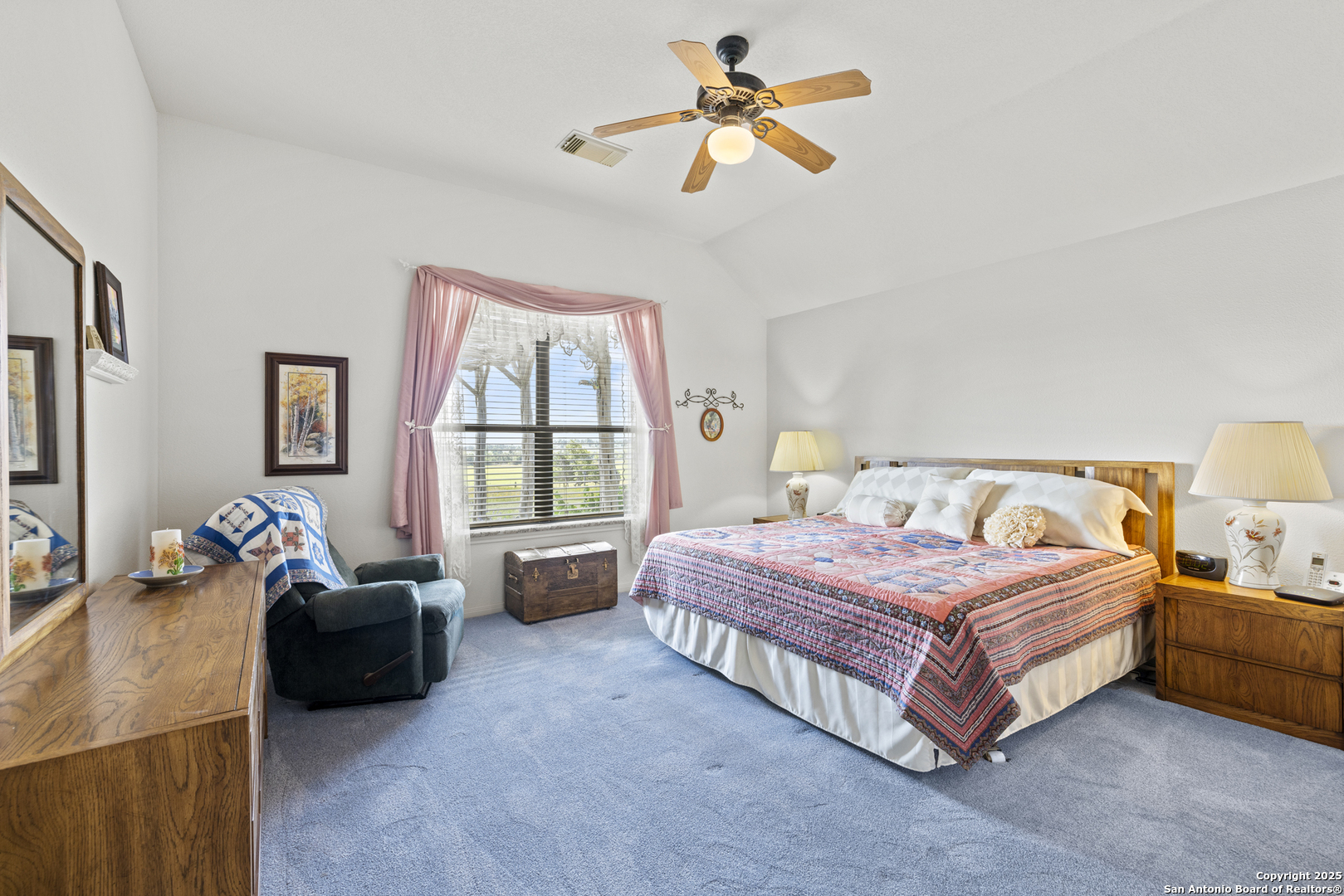 564 Gypsum Mine Road Fredericksburg TX 78624