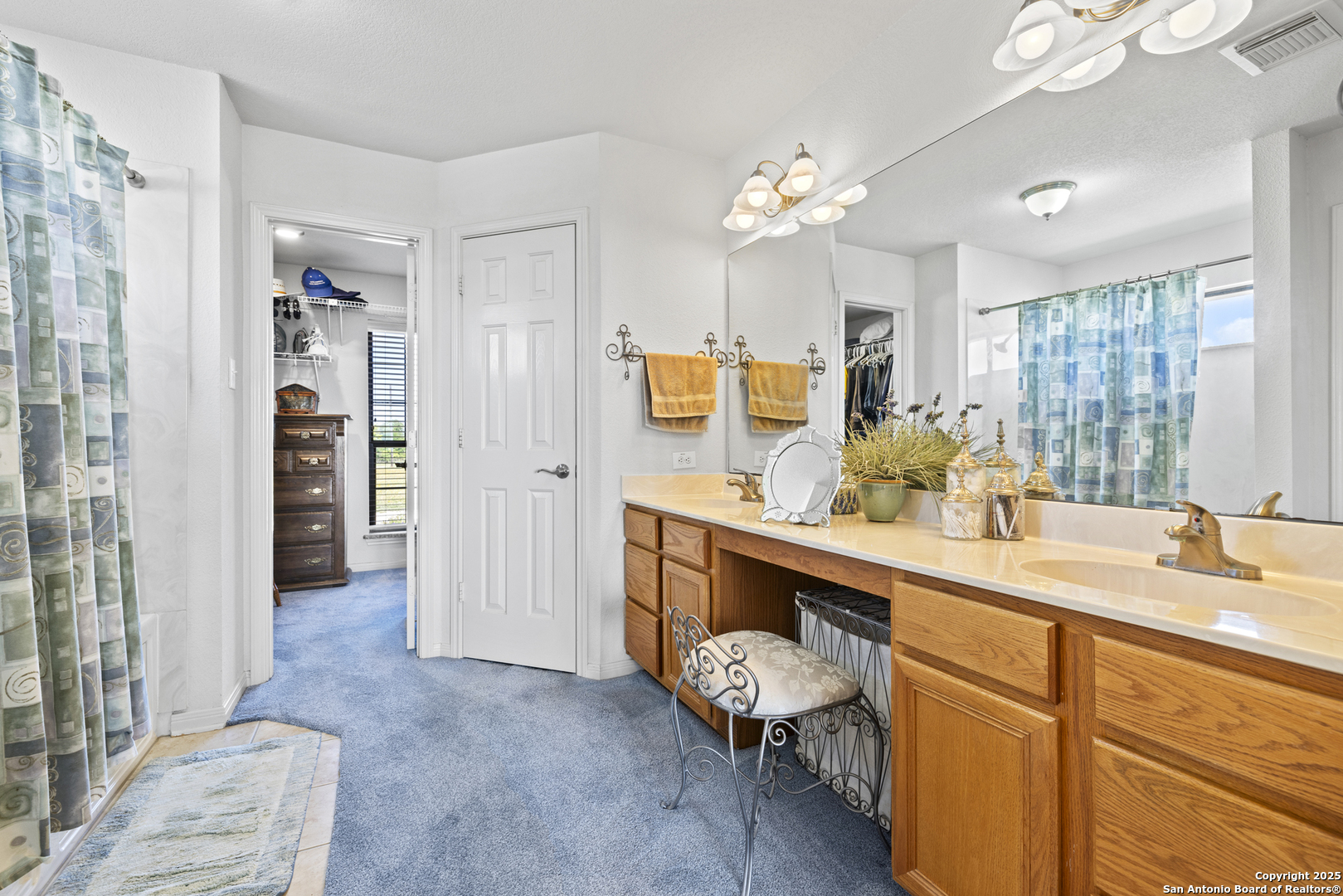 564 Gypsum Mine Road Fredericksburg TX 78624