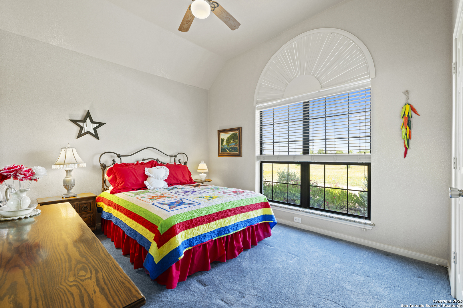 564 Gypsum Mine Road Fredericksburg TX 78624