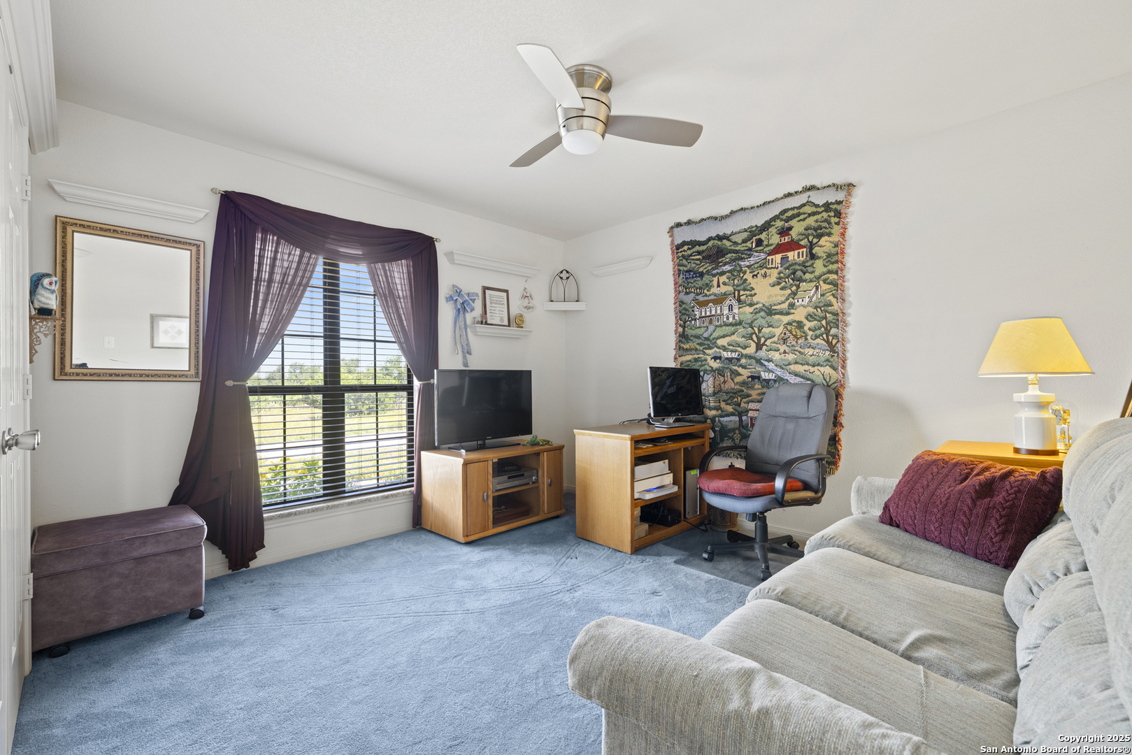 564 Gypsum Mine Road Fredericksburg TX 78624