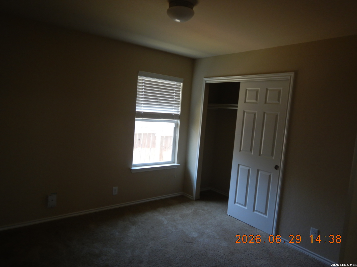 4710 Acacia Hill San Antonio TX 78244