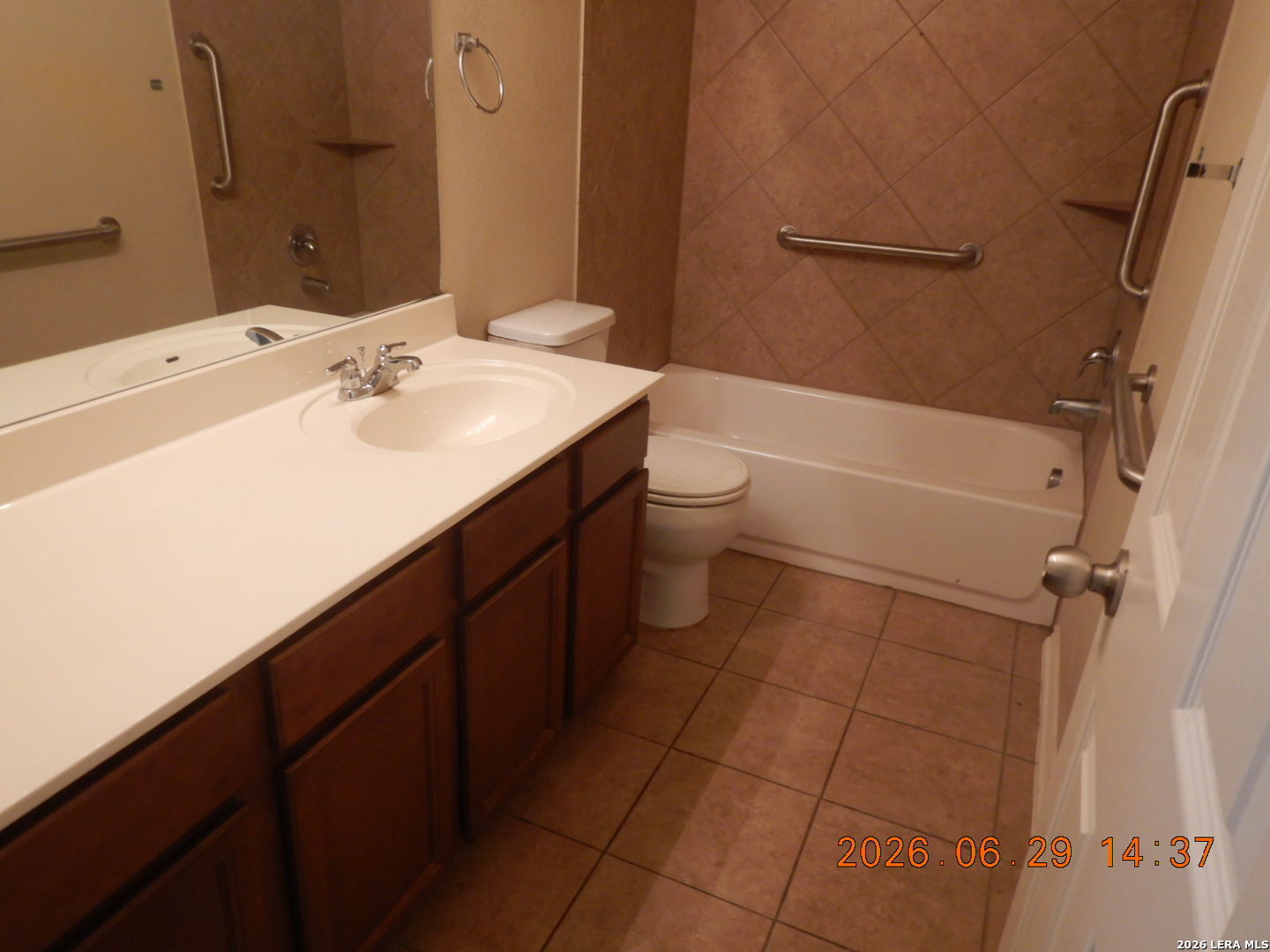 4710 Acacia Hill San Antonio TX 78244