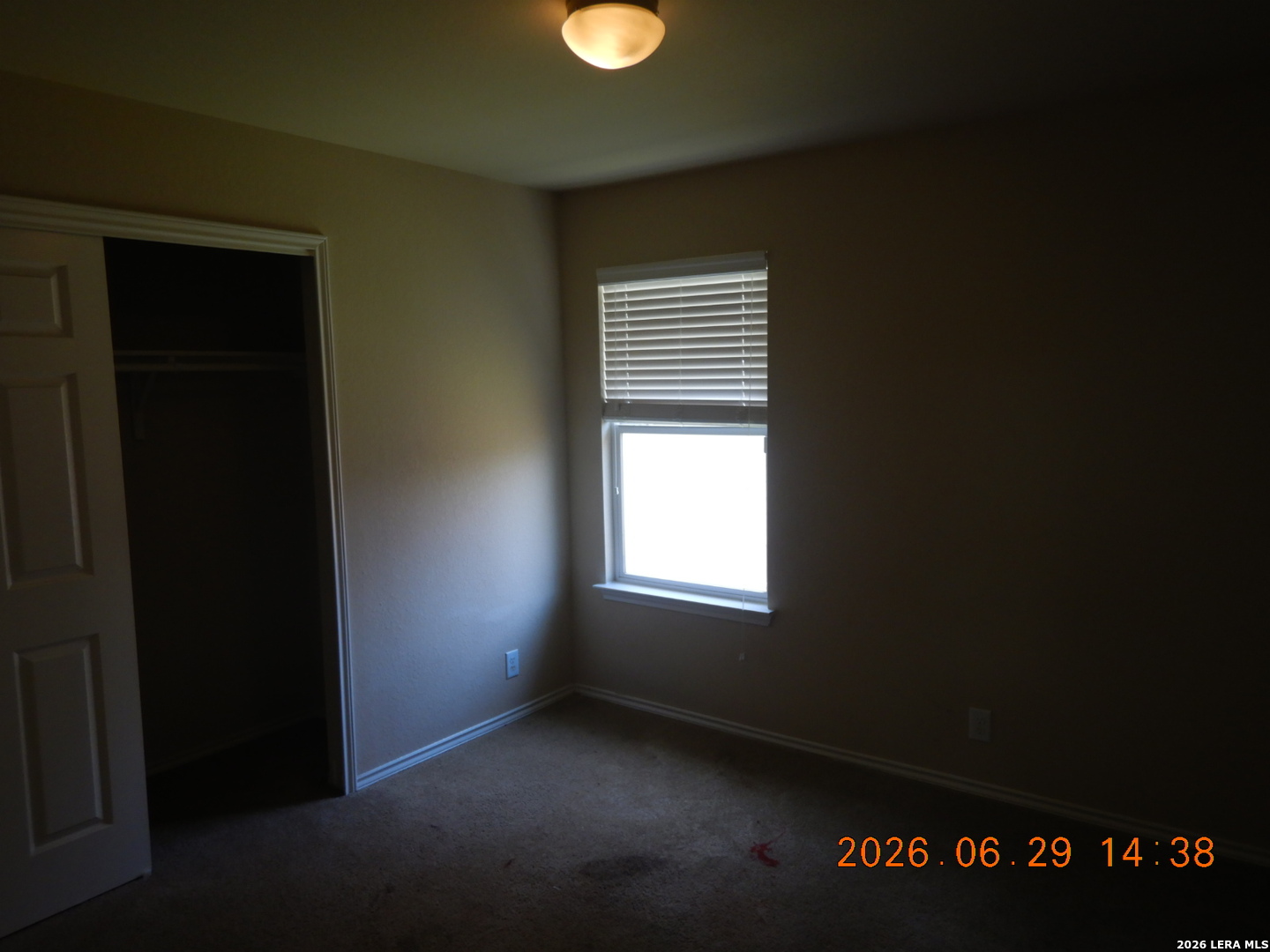 4710 Acacia Hill San Antonio TX 78244