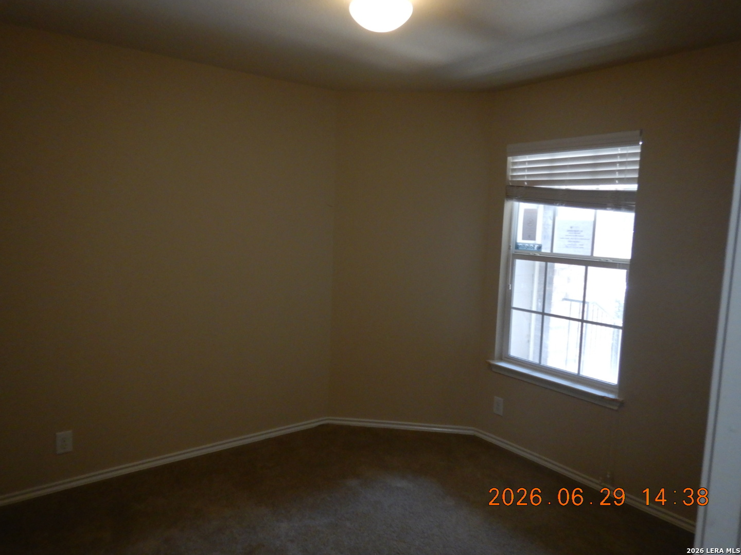 4710 Acacia Hill San Antonio TX 78244