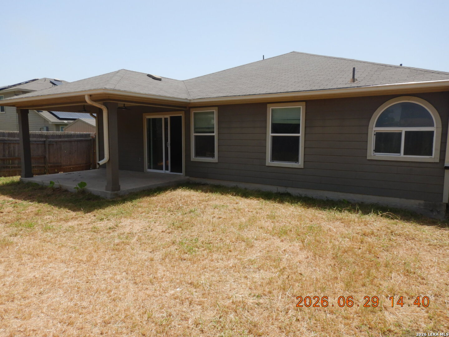 4710 Acacia Hill San Antonio TX 78244