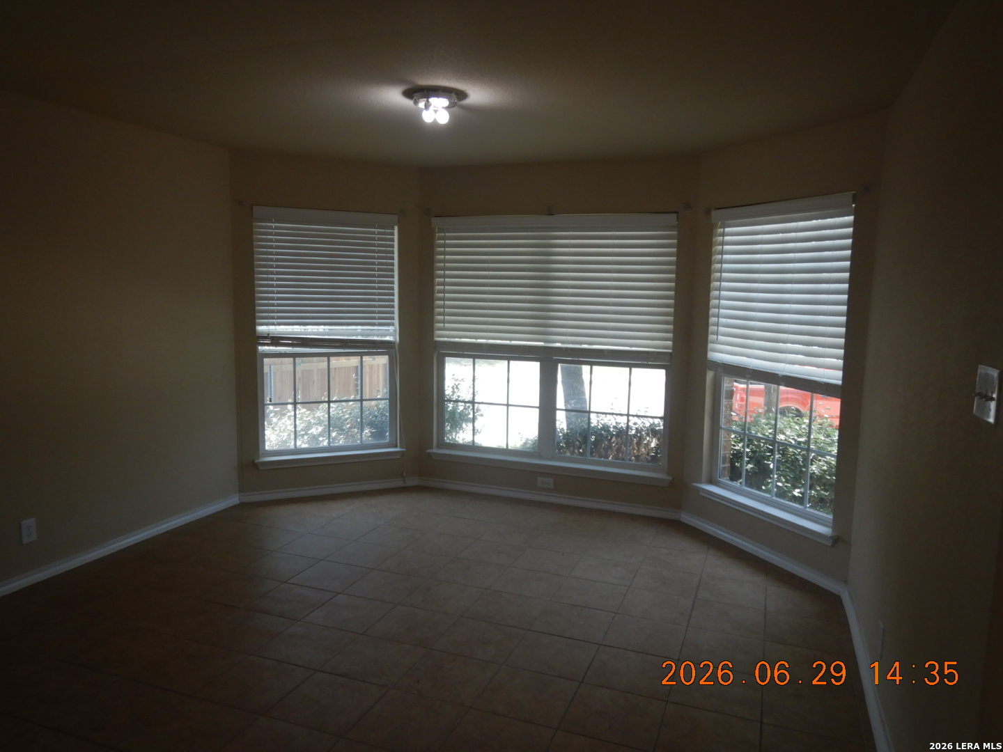 4710 Acacia Hill San Antonio TX 78244