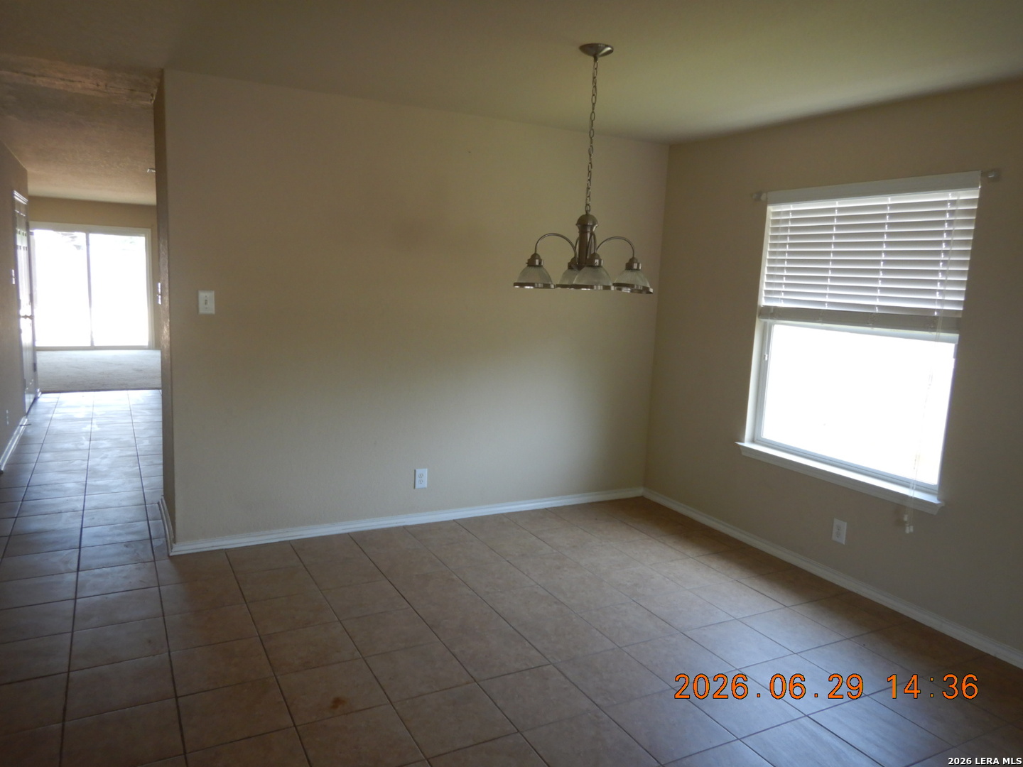 4710 Acacia Hill San Antonio TX 78244