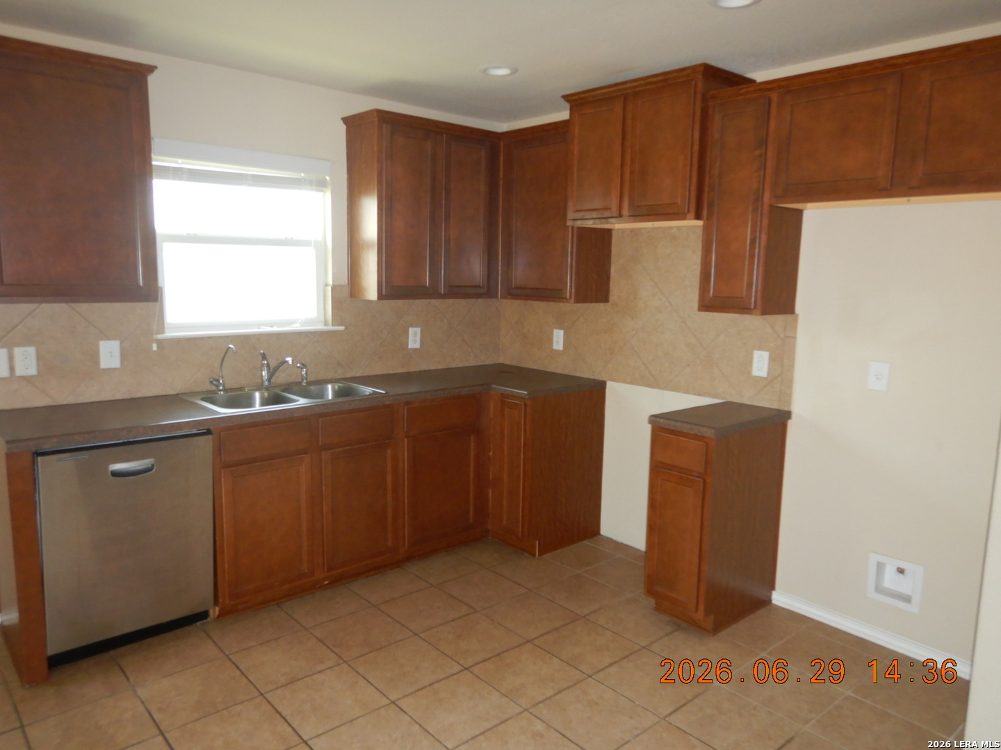 4710 Acacia Hill San Antonio TX 78244
