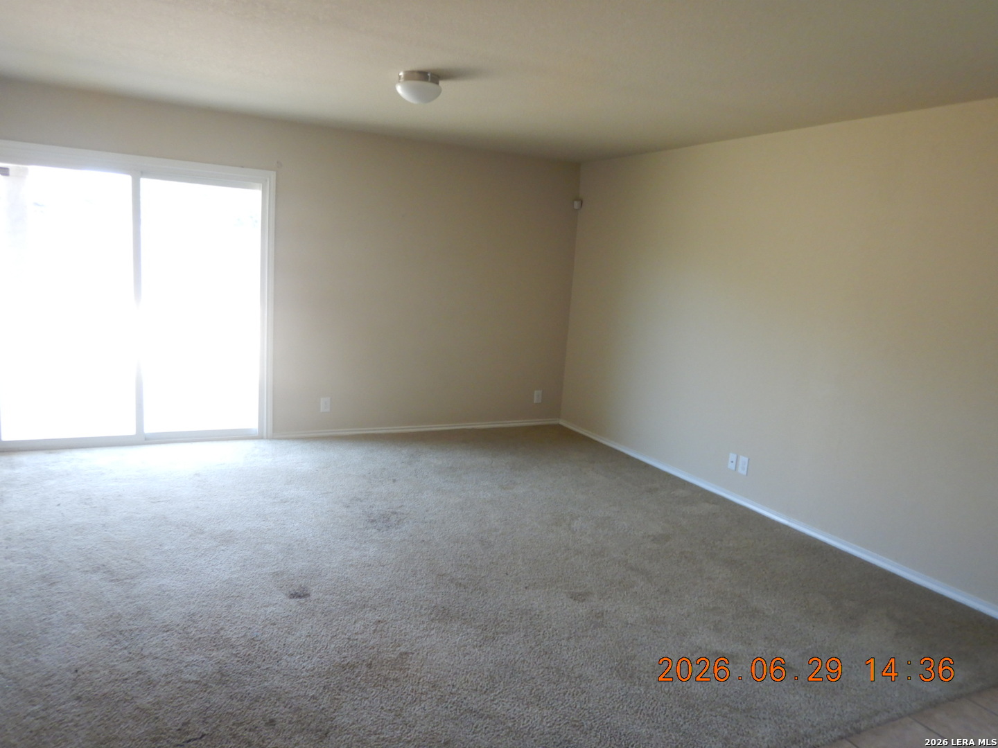 4710 Acacia Hill San Antonio TX 78244
