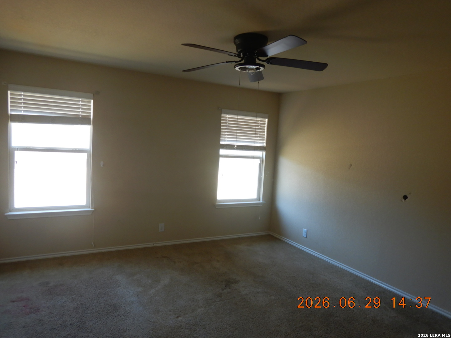 4710 Acacia Hill San Antonio TX 78244