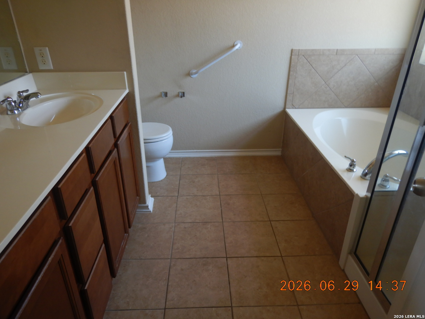 4710 Acacia Hill San Antonio TX 78244