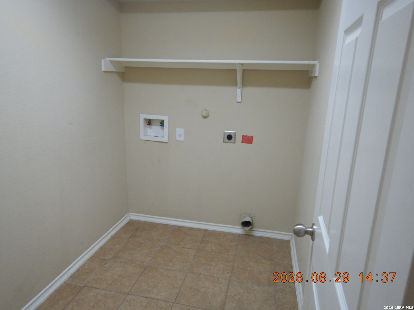 4710 Acacia Hill San Antonio TX 78244