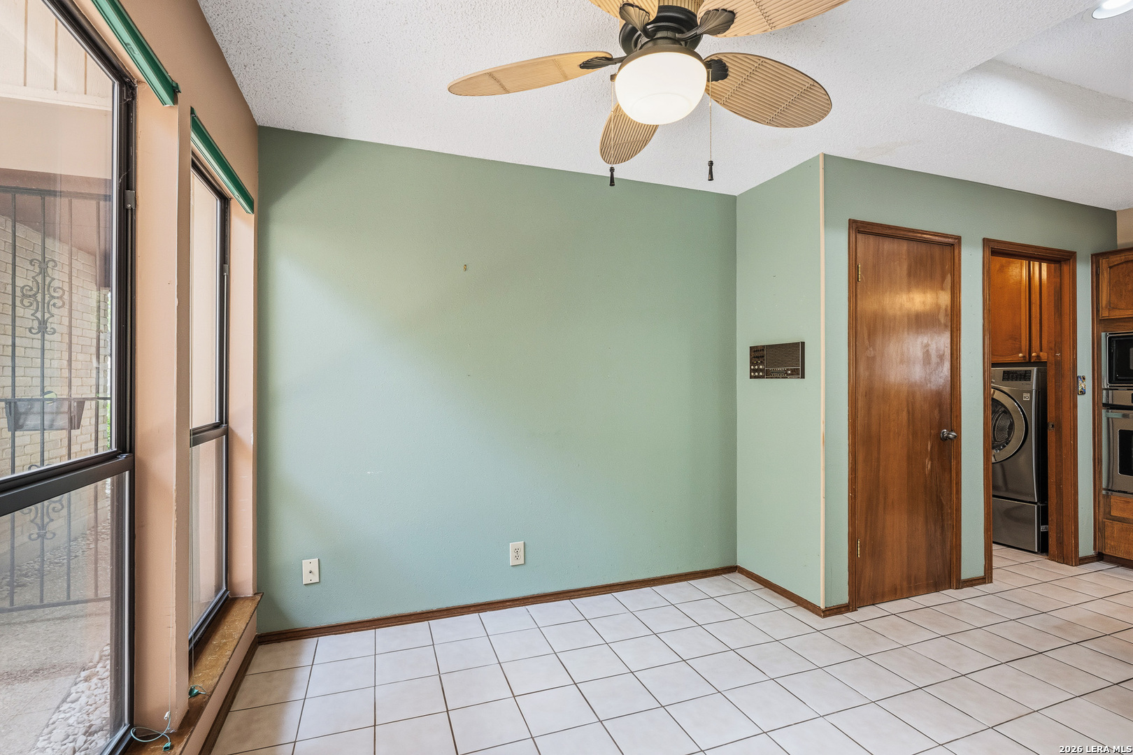 2823 Burnt Oak Street San Antonio TX 78232