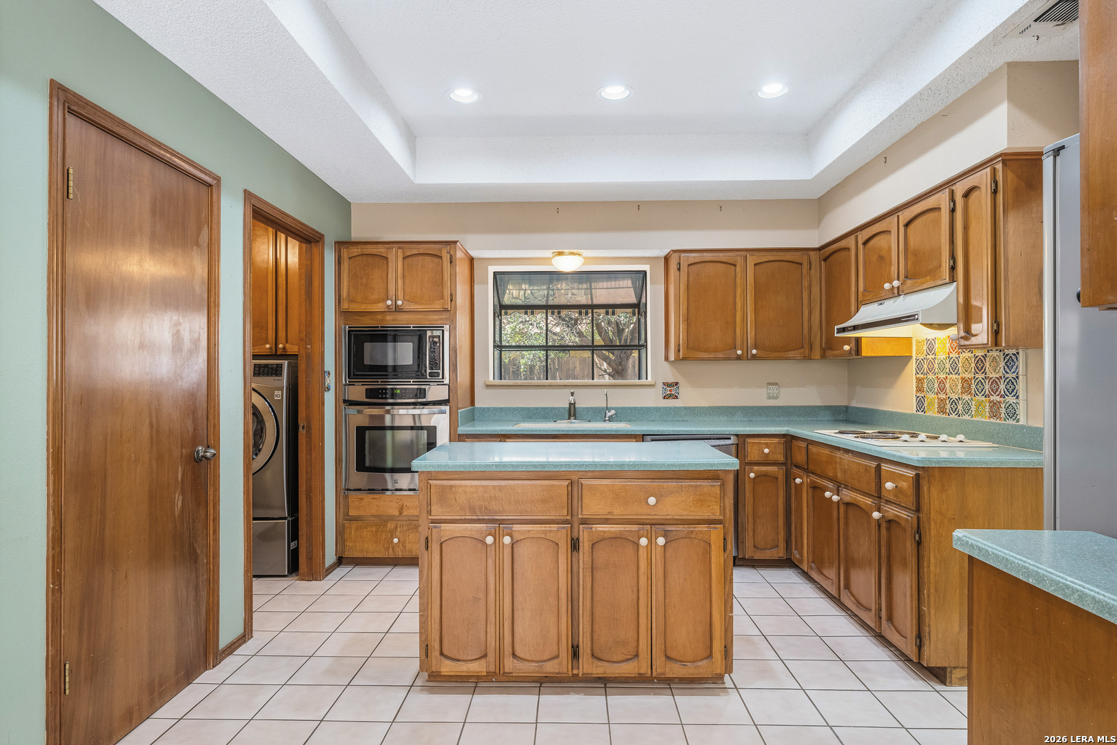 2823 Burnt Oak Street San Antonio TX 78232