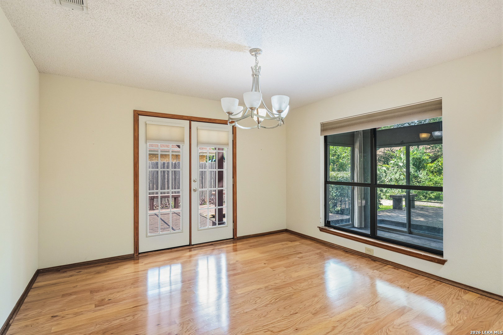 2823 Burnt Oak Street San Antonio TX 78232