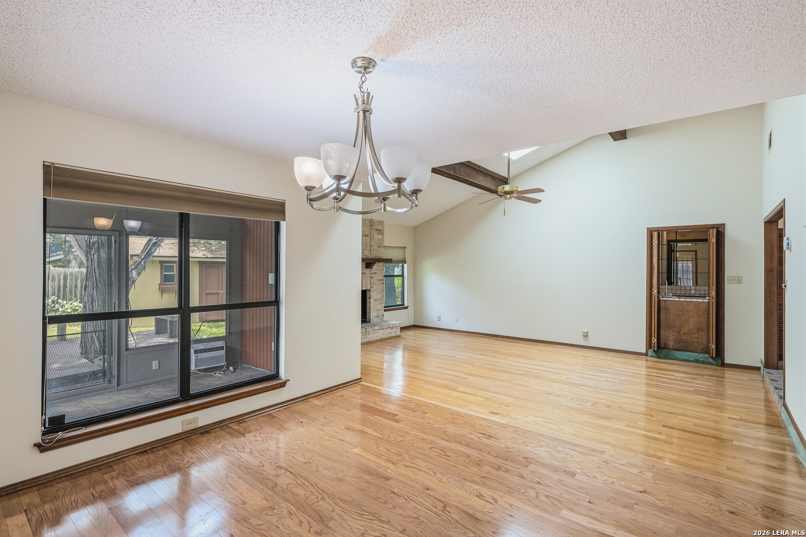 2823 Burnt Oak Street San Antonio TX 78232