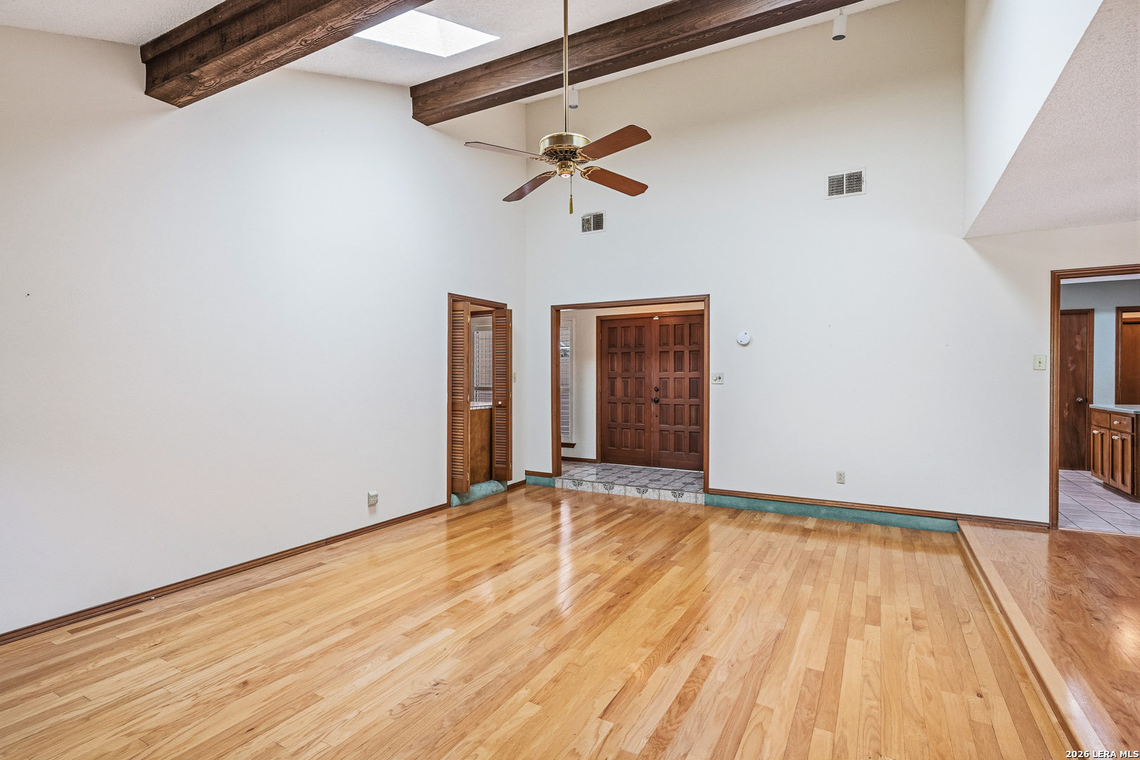 2823 Burnt Oak Street San Antonio TX 78232