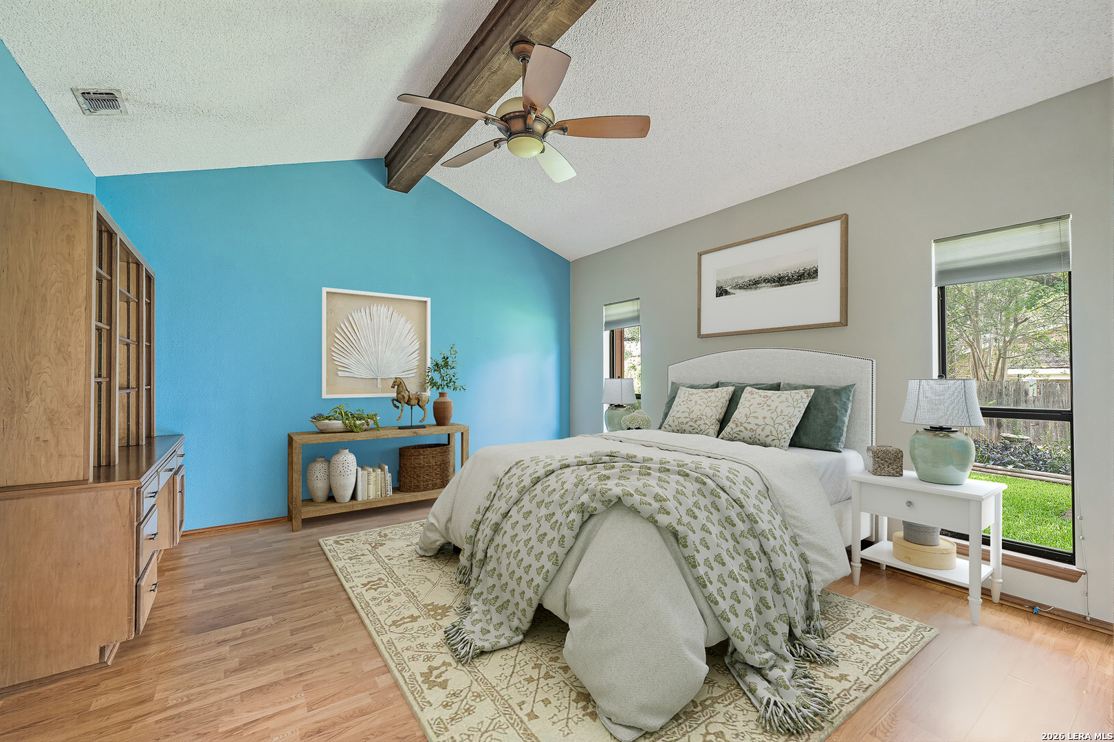 2823 Burnt Oak Street San Antonio TX 78232