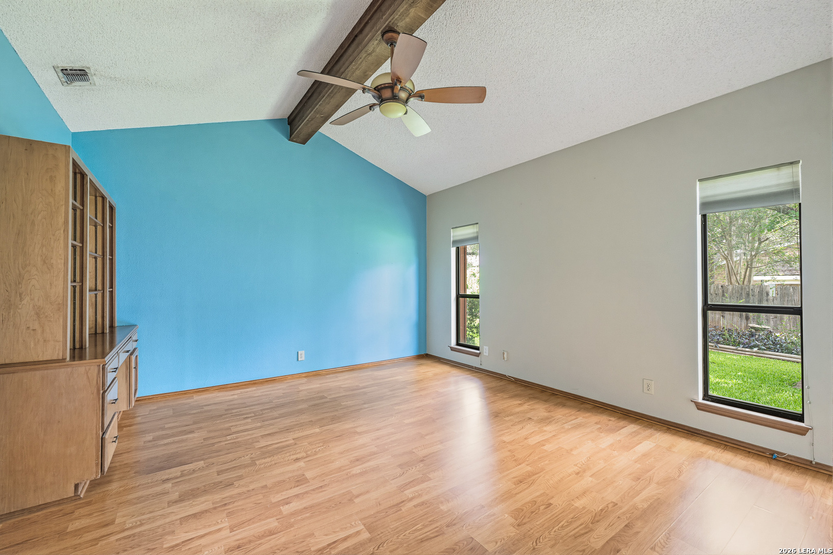 2823 Burnt Oak Street San Antonio TX 78232