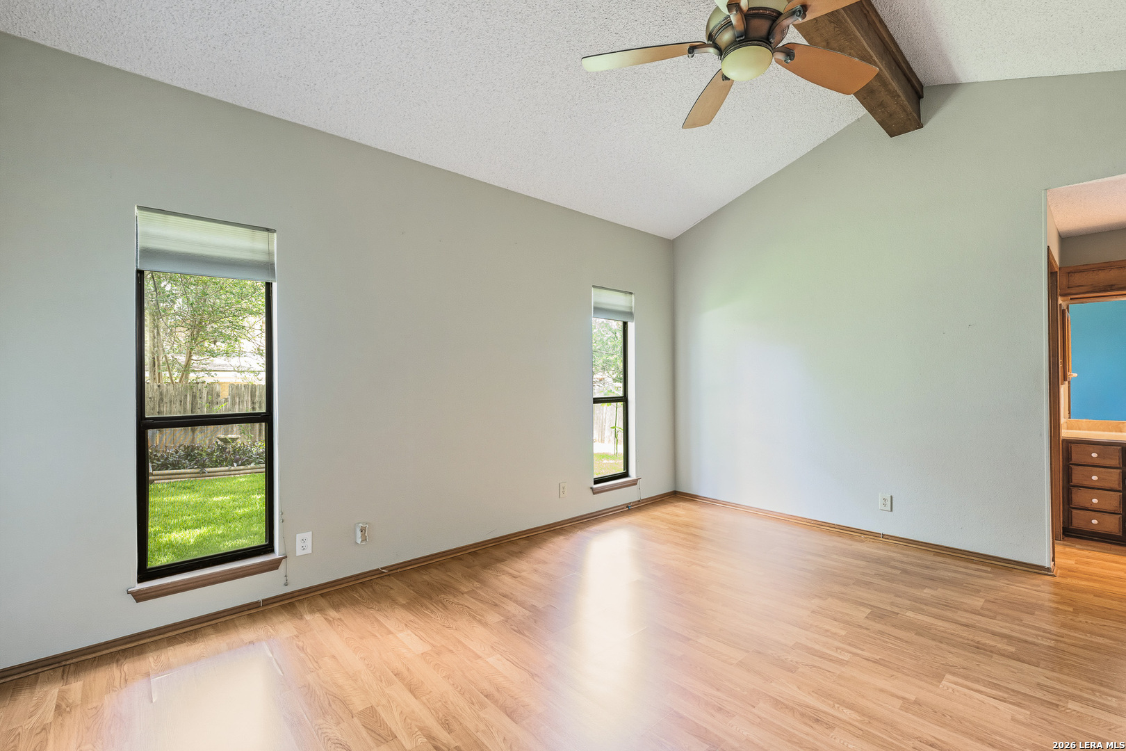 2823 Burnt Oak Street San Antonio TX 78232