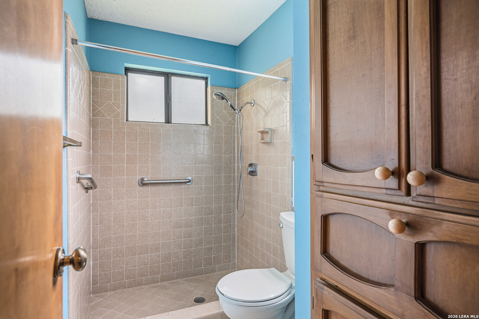 2823 Burnt Oak Street San Antonio TX 78232