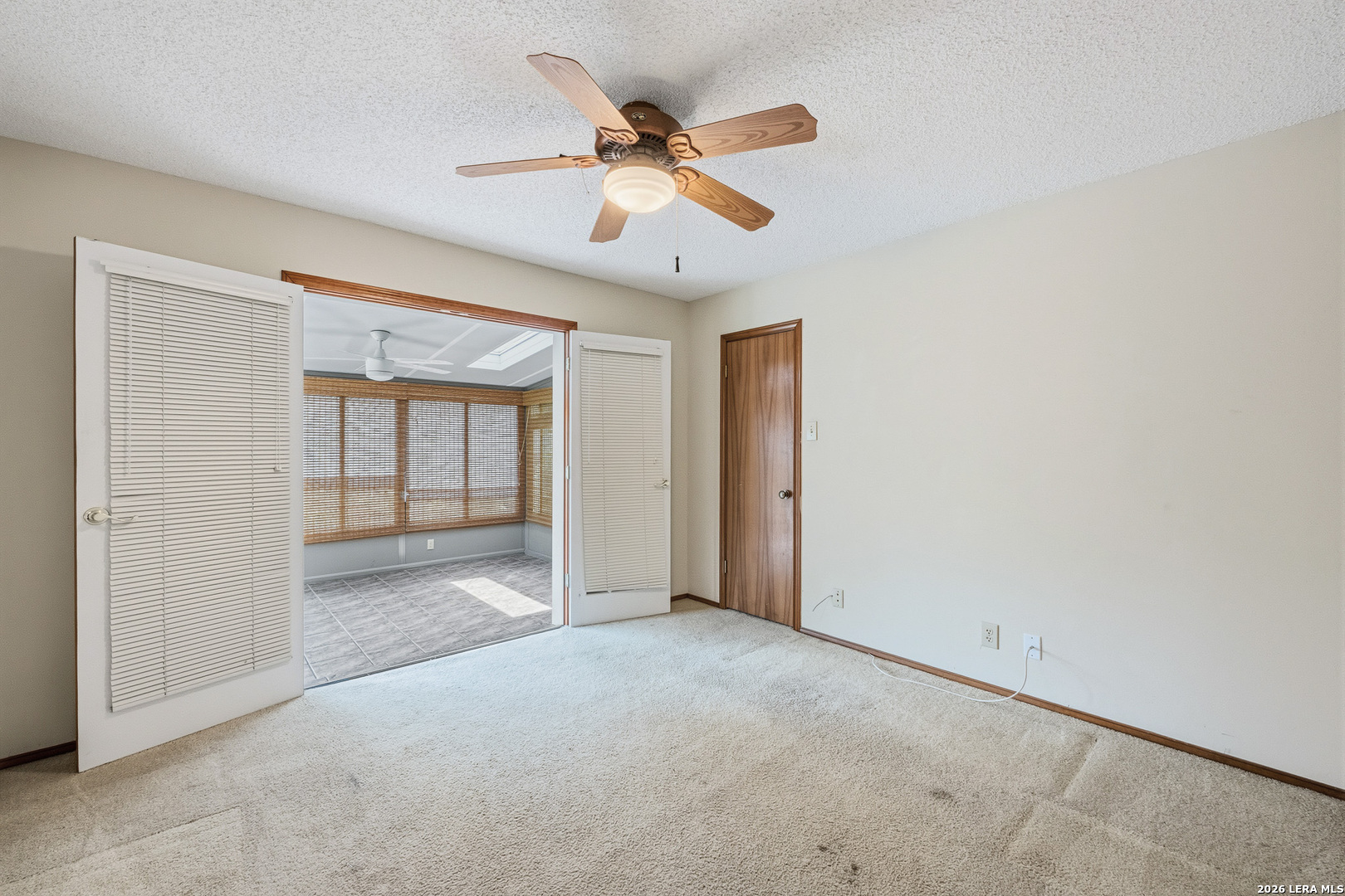 2823 Burnt Oak Street San Antonio TX 78232