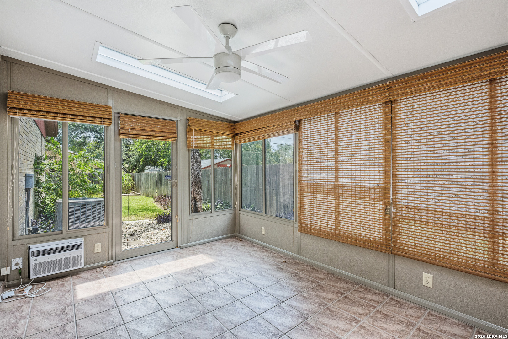 2823 Burnt Oak Street San Antonio TX 78232